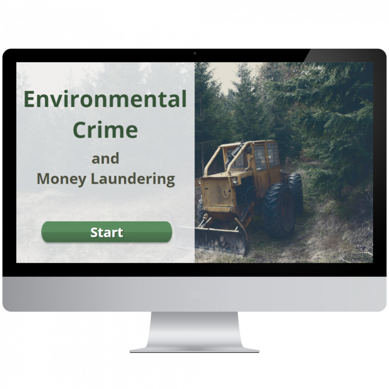 environmental-crime-and-money-laundering-cpd-first