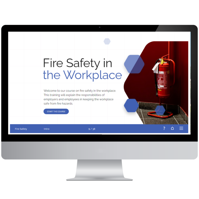 fire-safety-in-the-workplace-new-cpd-first