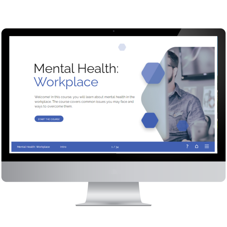 mental-health-workplace-new-cpd-first